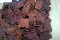 Thanh Hoá, Lâm Đồng thu hồi lô vị thuốc Hà thủ ô đỏ chế vi phạm chất lượng