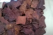 Thanh Hoá, Lâm Đồng thu hồi lô vị thuốc Hà thủ ô đỏ chế vi phạm chất lượng