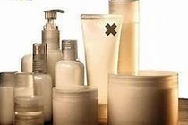 Công ty TNHH Thẩm mỹ Zacy bị xử phạt 135 triệu đồng