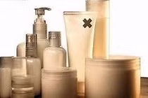 Công ty TNHH Thẩm mỹ Zacy bị xử phạt 135 triệu đồng