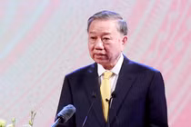 Văn hóa phải luôn soi đường, dẫn dắt và bồi đắp sức mạnh dân tộc