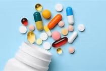 Xử phạt Healthcare Việt Nam cùng nhiều nhà thuốc ở Cần Thơ