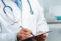 Công ty Nha khoa An Estuary Dental Clinic bị xử phạt 58 triệu đồng