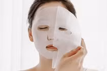 Đoàn Di Băng xin lỗi vụ sản phẩm mặt nạ vi phạm bị thu hồi