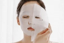 Đoàn Di Băng xin lỗi vụ sản phẩm mặt nạ vi phạm bị thu hồi