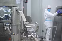 Nga chuẩn bị thử nghiệm vắc-xin ung thư, kỳ vọng tạo đột phá