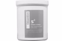 Thu hồi mỹ phẩm của Công ty TNHH Quốc tế Hyunjin C&T