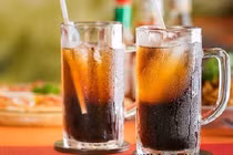 Loại thực phẩm nên tránh khi đầy bụng