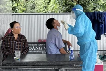 Phát hiện ổ dịch cúm gia cầm H5N1 ở Đắk Lắk