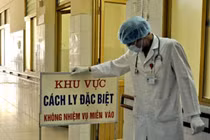 Đề xuất 9 bệnh truyền nhiễm phải cách ly y tế ngay, xử lý nhanh trong 3 giờ