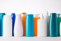 Công ty TNHH Quốc tế Đại Cát Á bị xử phạt 75 triệu đồng