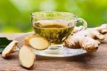 Những thực phẩm, thức uống giúp giảm mỡ máu