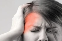 Phẫu thuật giải ép thần kinh cho bệnh nhân đau đầu suốt hơn 20 năm