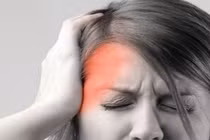 Phẫu thuật giải ép thần kinh cho bệnh nhân đau đầu suốt hơn 20 năm