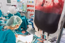 Vì sao nhóm máu Rh-null 'quý hơn vàng'