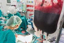 Vì sao nhóm máu Rh-null 'quý hơn vàng'