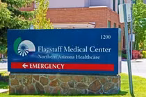 Mỹ ghi nhận ca tử vong do dịch hạch 