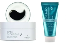 Thu hồi 2 số tiếp nhận Phiếu công bố sản phẩm mỹ phẩm của Công ty Đại Cát Á