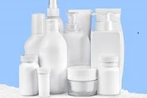 Thu hồi số tiếp nhận Phiếu công bố sản phẩm mỹ phẩm của Zacy 