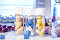 Công ty TNHH Corex Biopharm bị xử phạt 70 triệu đồng