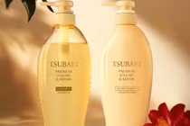 Thu hồi 77 mỹ phẩm Nhật Bản do không đủ hồ sơ pháp lý tại Việt Nam