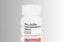 Sở Y tế Hà Nội yêu cầu truy tìm thuốc giả Theophylline 200mg