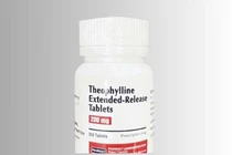 Hà Nội truy tìm nguồn gốc thuốc giả Theophylline 200mg