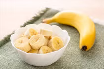 Thực phẩm nào giúp sĩ tử tăng khả năng học tập, ghi nhớ?