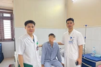 Hậu quả khôn lường từ việc 'gắn bi' bao quy đầu ở cơ sở xăm hình