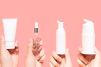 5 lô mỹ phẩm của Công ty Minh Khương bị thu hồi