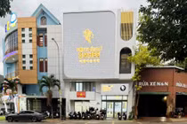 Viện thẩm mỹ SOHEE bị phạt 45 triệu, đình chỉ 18 tháng