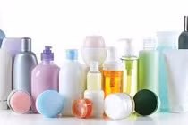 Cục Quản lý Dược thu hồi 8 mỹ phẩm chứa Miconazole 