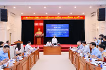 Phương án thi lại cho 328 thí sinh tại Tuyên Quang được thực hiện như thế nào?