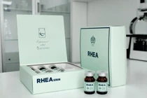 Công ty Đại Cát Á bị thu hồi 20 sản phẩm mỹ phẩm