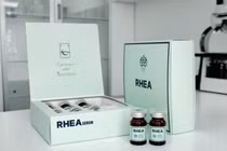 Thu hồi 20 loại mỹ phẩm của Công ty TNHH Quốc tế Đại Cát Á