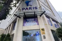 Một phụ nữ ở TP HCM tử vong khi nâng ngực, hút mỡ 