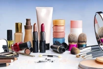 Công ty TNHH Quốc tế Đại Cát Á bị phạt 195 triệu đồng