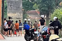 Nhiều vụ đuối nước thương tâm tại Quảng Trị trong 6 ngày