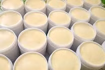 Thu hồi trên toàn quốc lô sản phẩm Kem thảo dược đông y