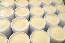 Thu hồi trên toàn quốc lô sản phẩm Kem thảo dược đông y