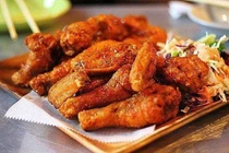 Những thực phẩm ăn nhiều dễ ung thư dạ dày