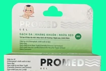 Hà Nội thu hồi hai mỹ phẩm vi phạm chất lượng 