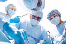 Dấu hiệu cảnh báo ung thư dương vật 