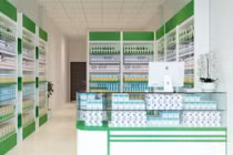 Hà Nội siết quản lý cơ sở hành nghề y, dược tư nhân 