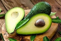 Top thực phẩm tốt cho người huyết áp cao
