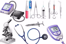 Xử phạt hàng loạt cơ sở mỹ phẩm, dược ở TP HCM 