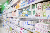 Sở Y tế Hà Nội thu hồi giấy phép kinh doanh dược của Nhà thuốc Dược Khoa