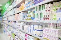 Sở Y tế Hà Nội thu hồi giấy phép kinh doanh dược của Nhà thuốc Dược Khoa