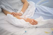 Cứu sống sản phụ băng huyết sau sinh do rối loạn đông máu