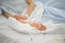 Cứu sống sản phụ băng huyết sau sinh do rối loạn đông máu